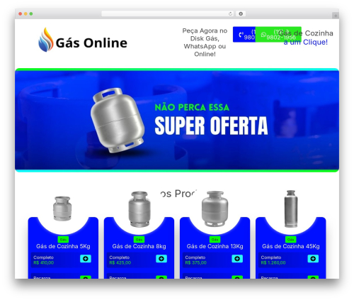 Jet form builder data store actions main WordPress plugin - gas.dantetesta.com.br