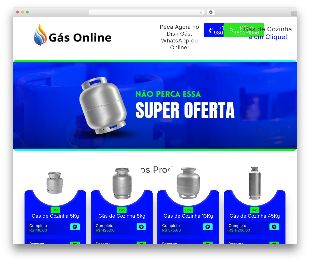 Hello Elementor WordPress theme - gas.dantetesta.com.br Hello Elementor WordPress theme - gas.dantetesta.com.br