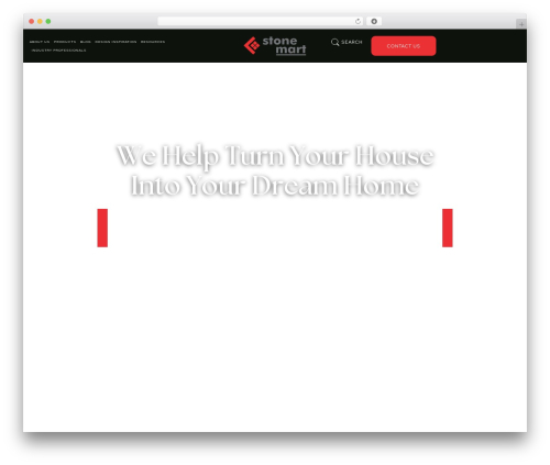 Additional Variation Images Gallery for WooCommerce (woo-variation-gallery) free WordPress plugin - stonemartmarblegranite.com