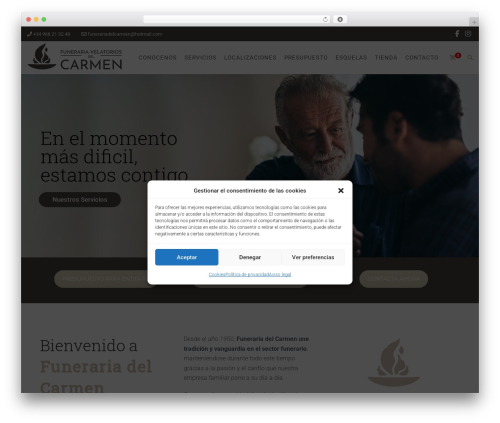 Post Hit Counter (post-hit-counter) free WordPress plugin - funerariadelcarmen.es Post Hit Counter (post-hit-counter) free WordPress plugin - funerariadelcarmen.es