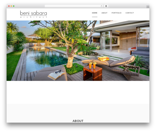 Contact Form Clean and Simple (clean-and-simple-contact-form-by-meg-nicholas) free WordPress plugin - benisabara.com Contact Form Clean and Simple (clean-and-simple-contact-form-by-meg-nicholas) free WordPress plugin - benisabara.com