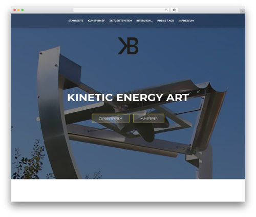 Magee Shortcodes (magee-shortcodes) free WordPress plugin - kinetic-energy-art.com Magee Shortcodes (magee-shortcodes) free WordPress plugin - kinetic-energy-art.com