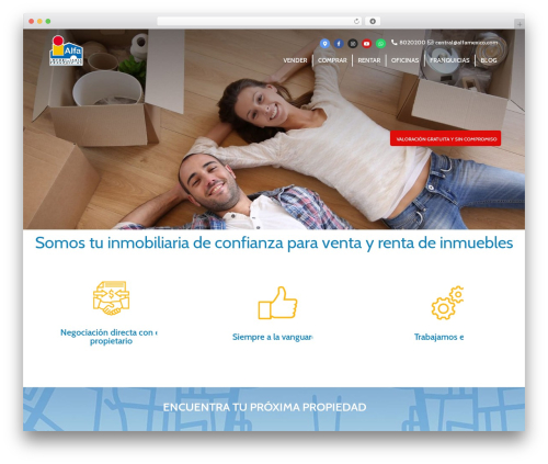 Image Carousel Shortcode (image-carousel-shortcode) free WordPress plugin - alfaarbienesraices.com Image Carousel Shortcode (image-carousel-shortcode) free WordPress plugin - alfaarbienesraices.com