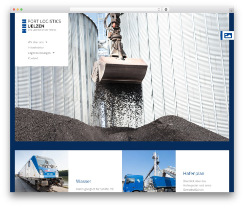 Extra Privacy for Elementor (extra-privacy-for-elementor) free WordPress plugin - hafen-uelzen.de