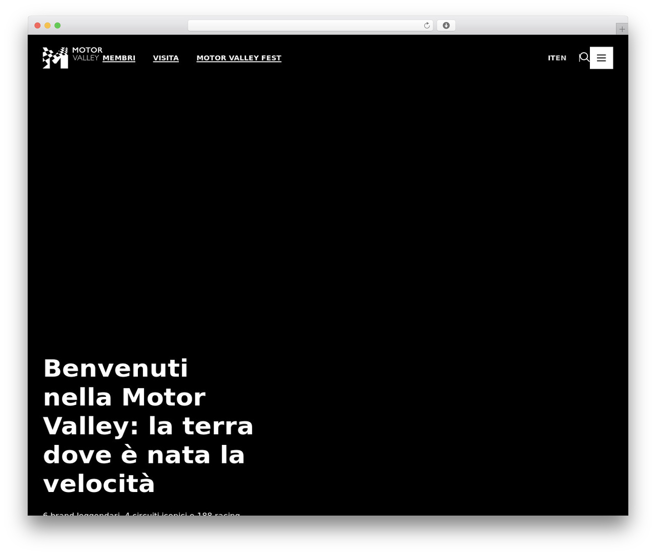 Theme WordPress Qtheme x Motor Valley - www.motorvalley.it Theme WordPress Qtheme x Motor Valley - www.motorvalley.it