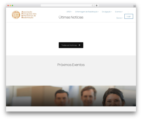 Private Content (private-content) free WordPress plugin - aper.pt Private Content (private-content) free WordPress plugin - aper.pt