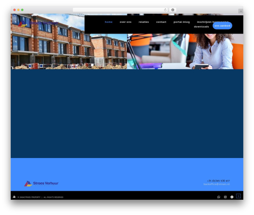Opal Estate Pro – Property Management and Submission (opal-estate-pro) free WordPress plugin - stroes.nl Opal Estate Pro – Property Management and Submission (opal-estate-pro) free WordPress plugin - stroes.nl