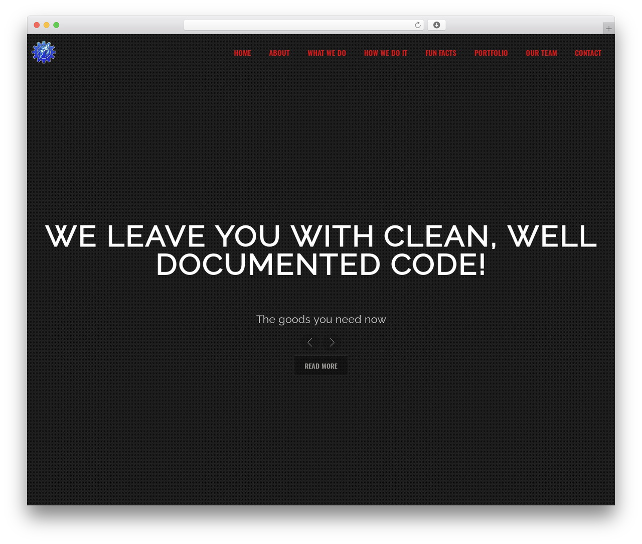 WordPress theme North - masterboltdevelopment.com WordPress theme North - masterboltdevelopment.com