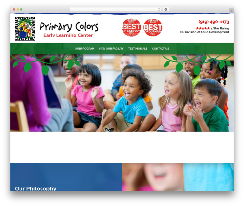 Simple Registration Form (simple-registration-form) free WordPress plugin - primarycolorselc.com