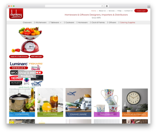Contact Form 7 Redirect & Thank You Page (cf7-redirect-thank-you-page) free WordPress plugin - dunlevy.ie Contact Form 7 Redirect & Thank You Page (cf7-redirect-thank-you-page) free WordPress plugin - dunlevy.ie