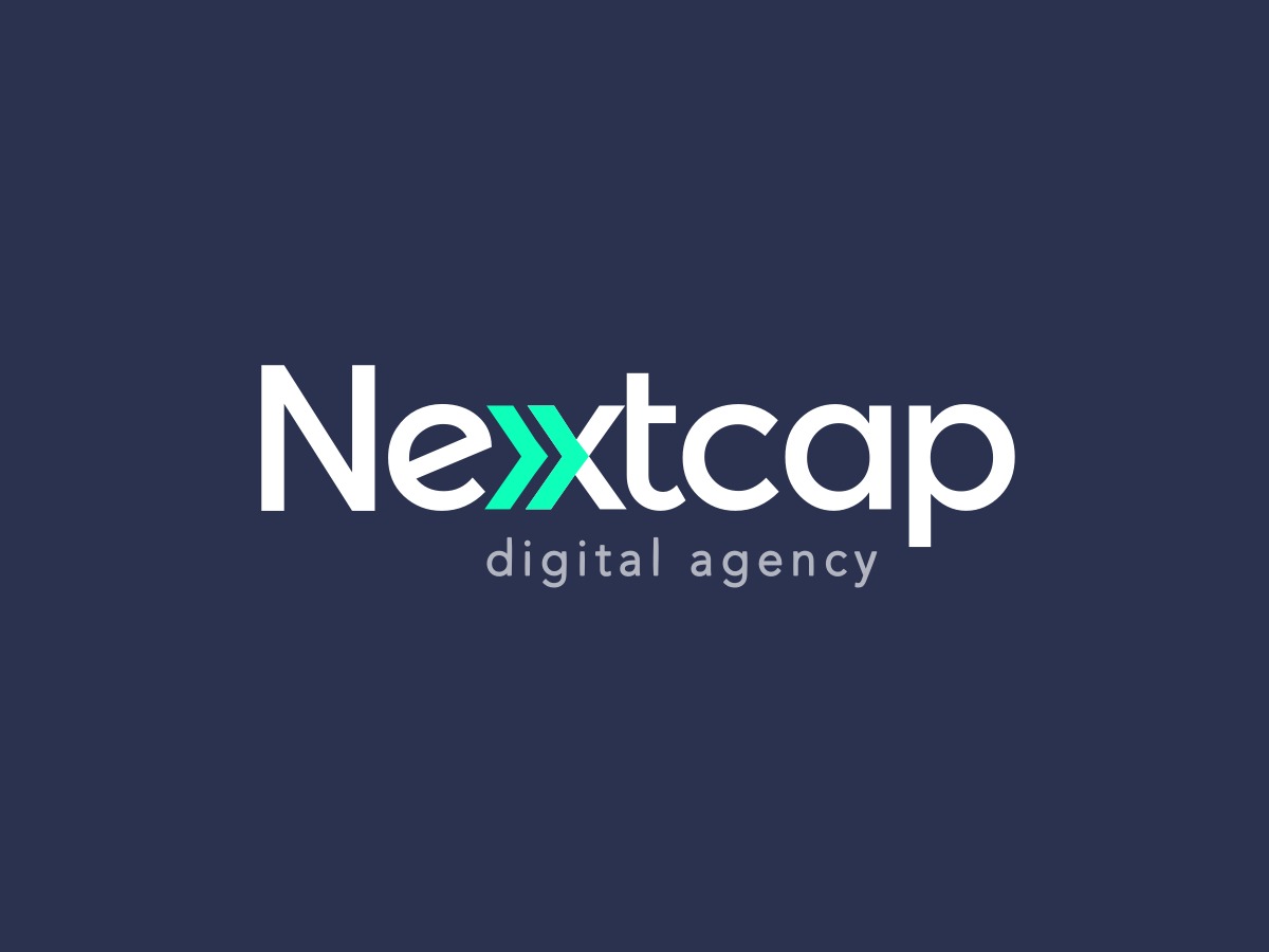 Nexttheme WordPress theme
