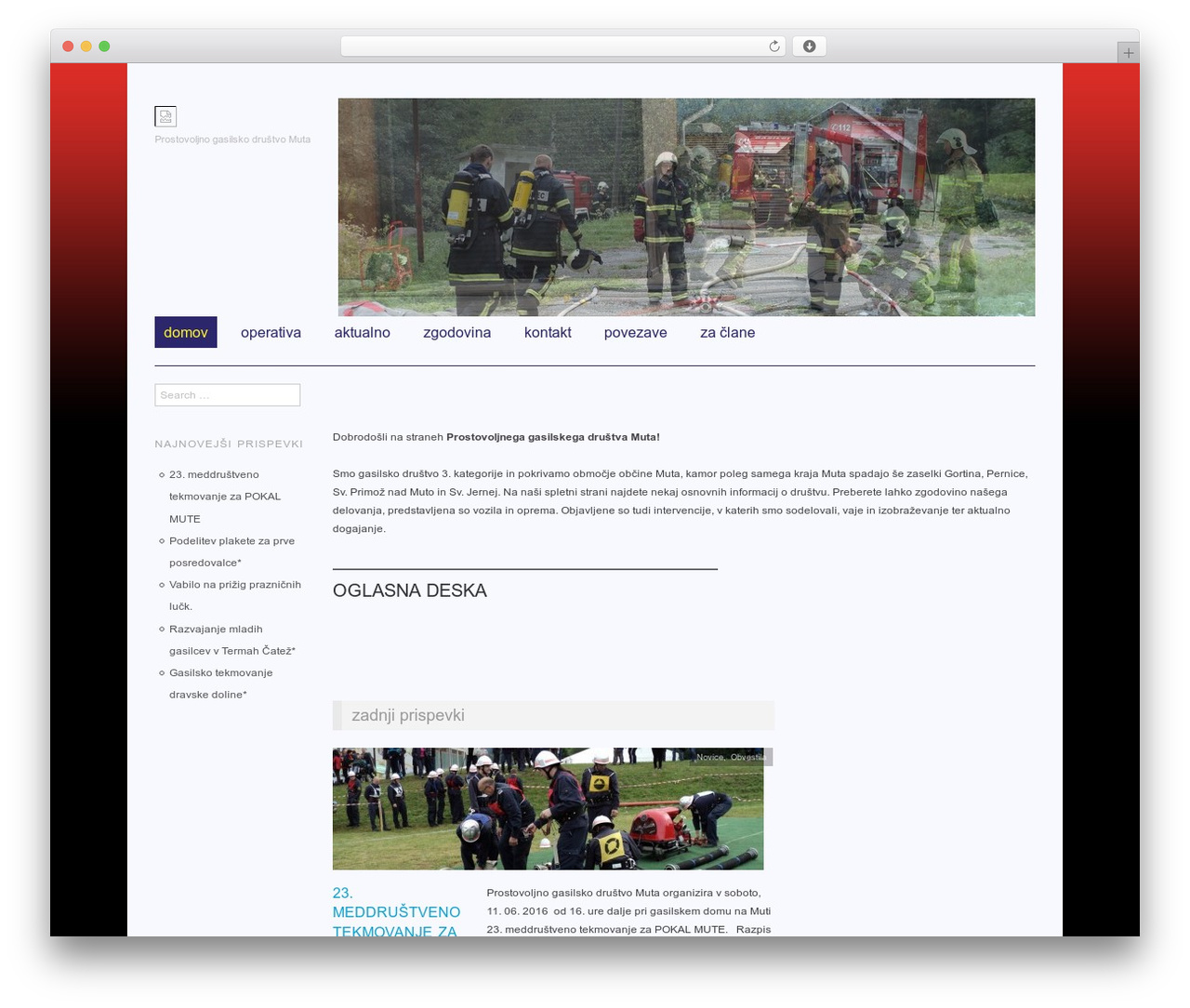 Oxygen – WordPress.com premium WordPress theme - pgdmuta.org Oxygen – WordPress.com premium WordPress theme - pgdmuta.org