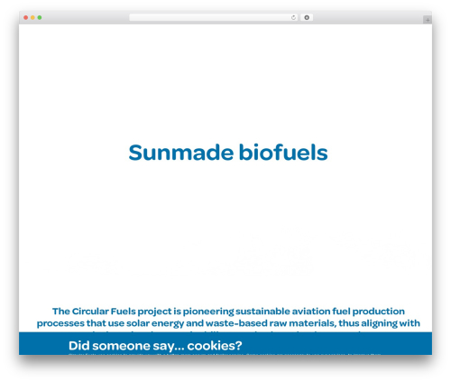 My WP Glossary (my-wp-glossary) free WordPress plugin - circularfuels.eu My WP Glossary (my-wp-glossary) free WordPress plugin - circularfuels.eu