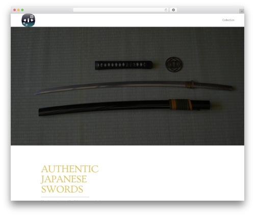 Dragfy Addons for Elementor (dragfy-addons-for-elementor) free WordPress plugin - nihonkatana.com