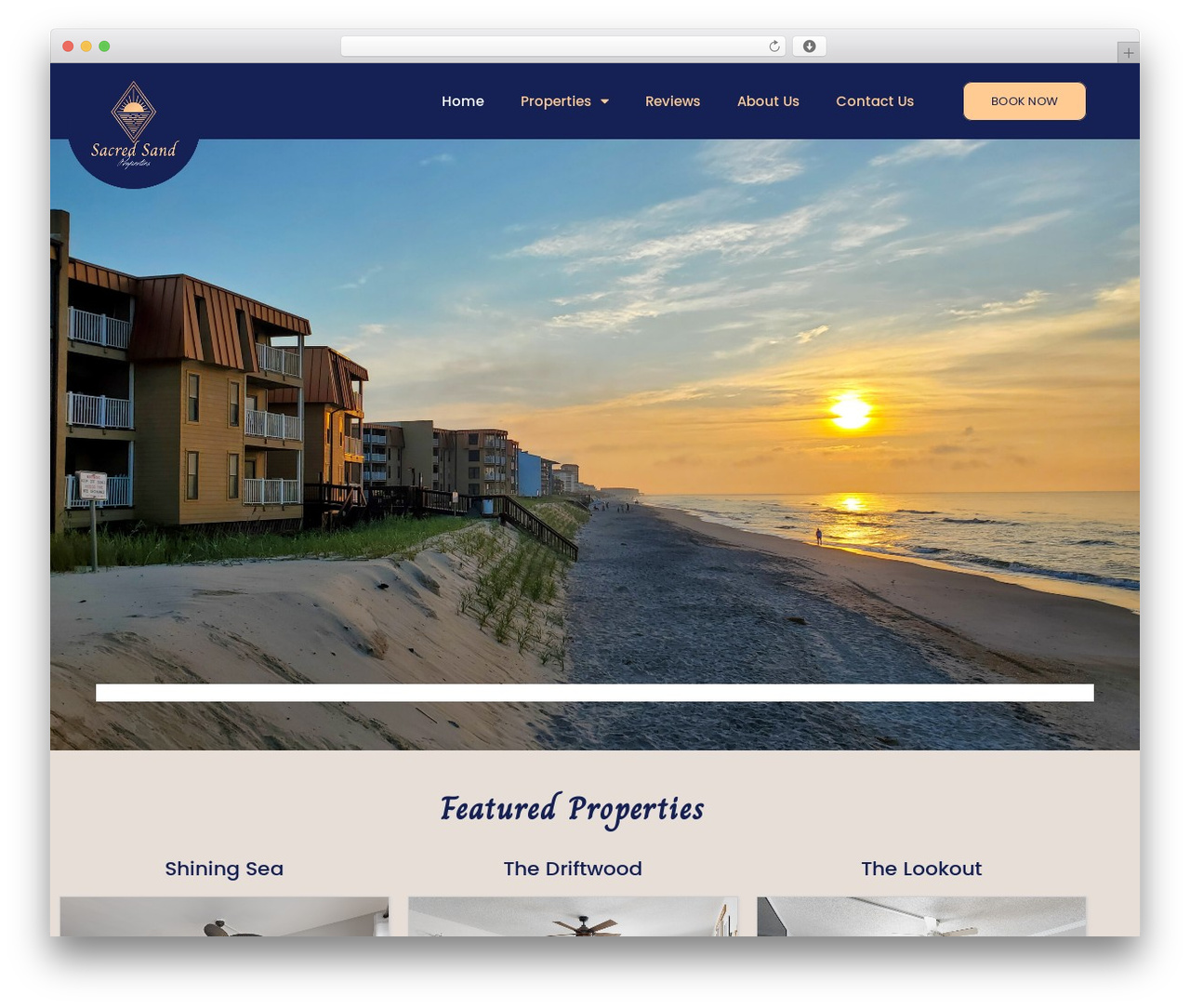 WordPress theme Hello Elementor - sacredsandproperties.com WordPress theme Hello Elementor - sacredsandproperties.com