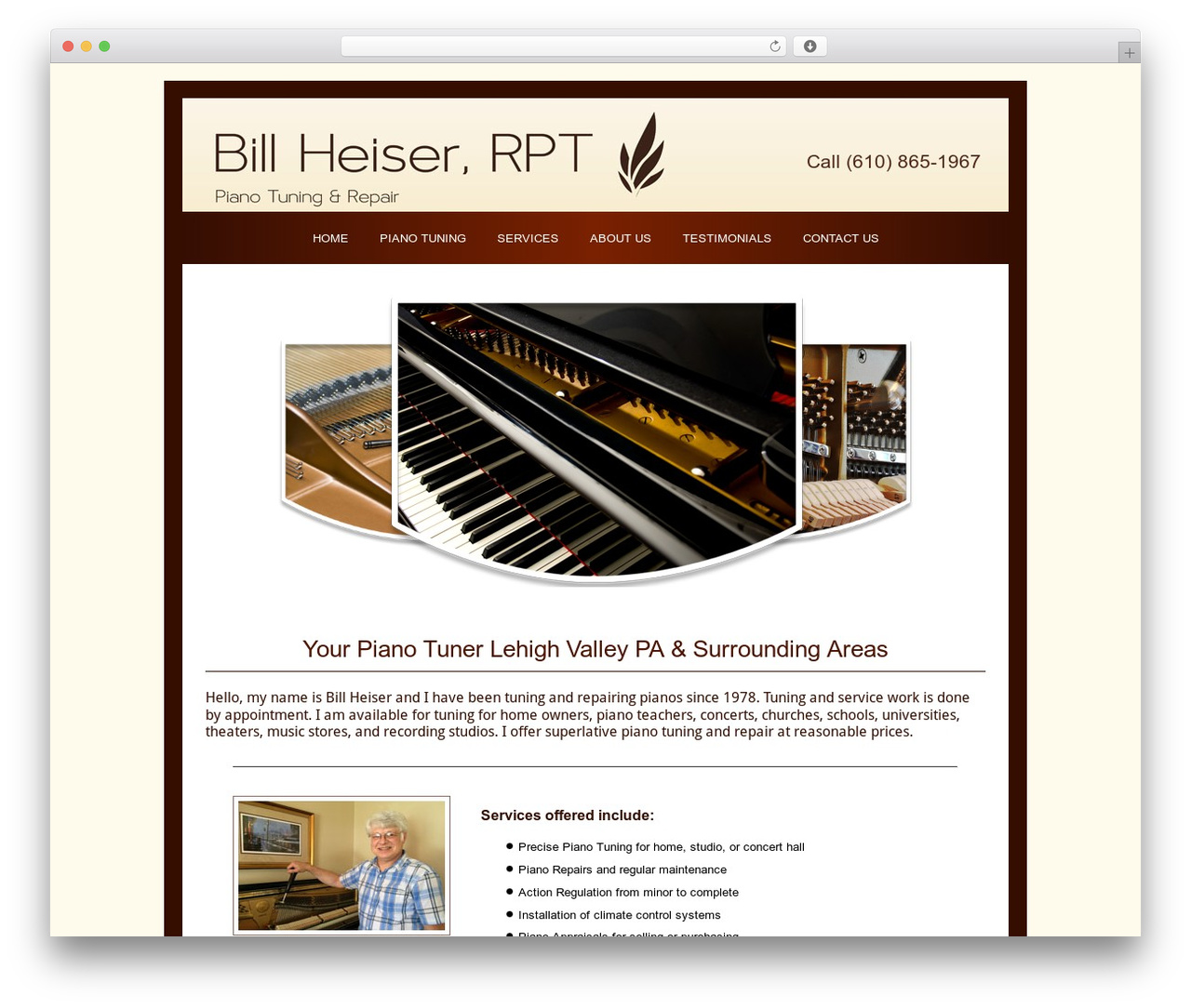 WordPress theme theme10 - bheiserpianotuner.com WordPress theme theme10 - bheiserpianotuner.com