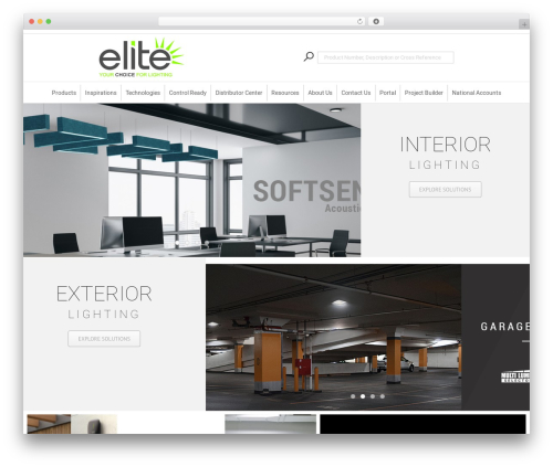Prdctfltr WordPress plugin - iuseelite.com
