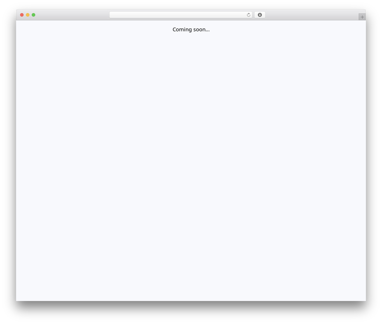 Axis theme WordPress - codeiscode.com