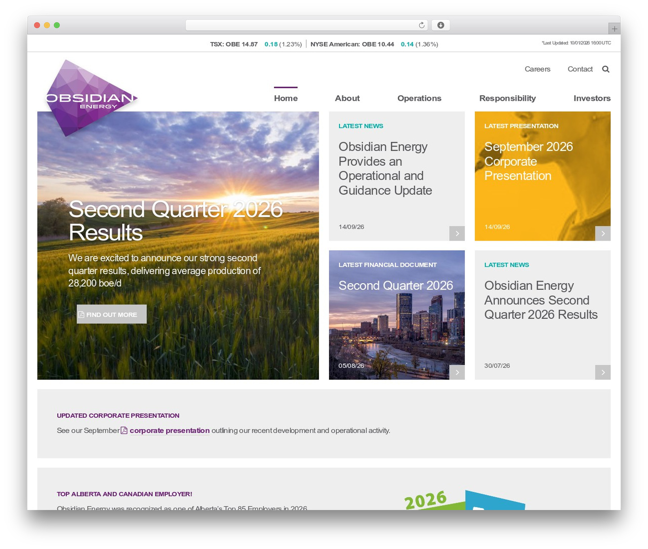 Base Theme theme WordPress - obsidianenergy.com Base Theme theme WordPress - obsidianenergy.com