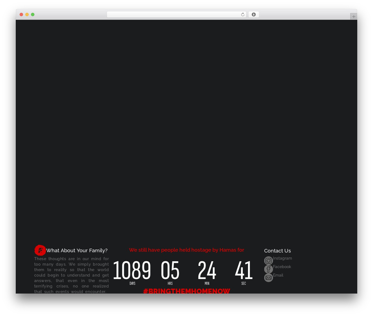 Best WordPress theme Hello Elementor - way-fam.com Best WordPress theme Hello Elementor - way-fam.com