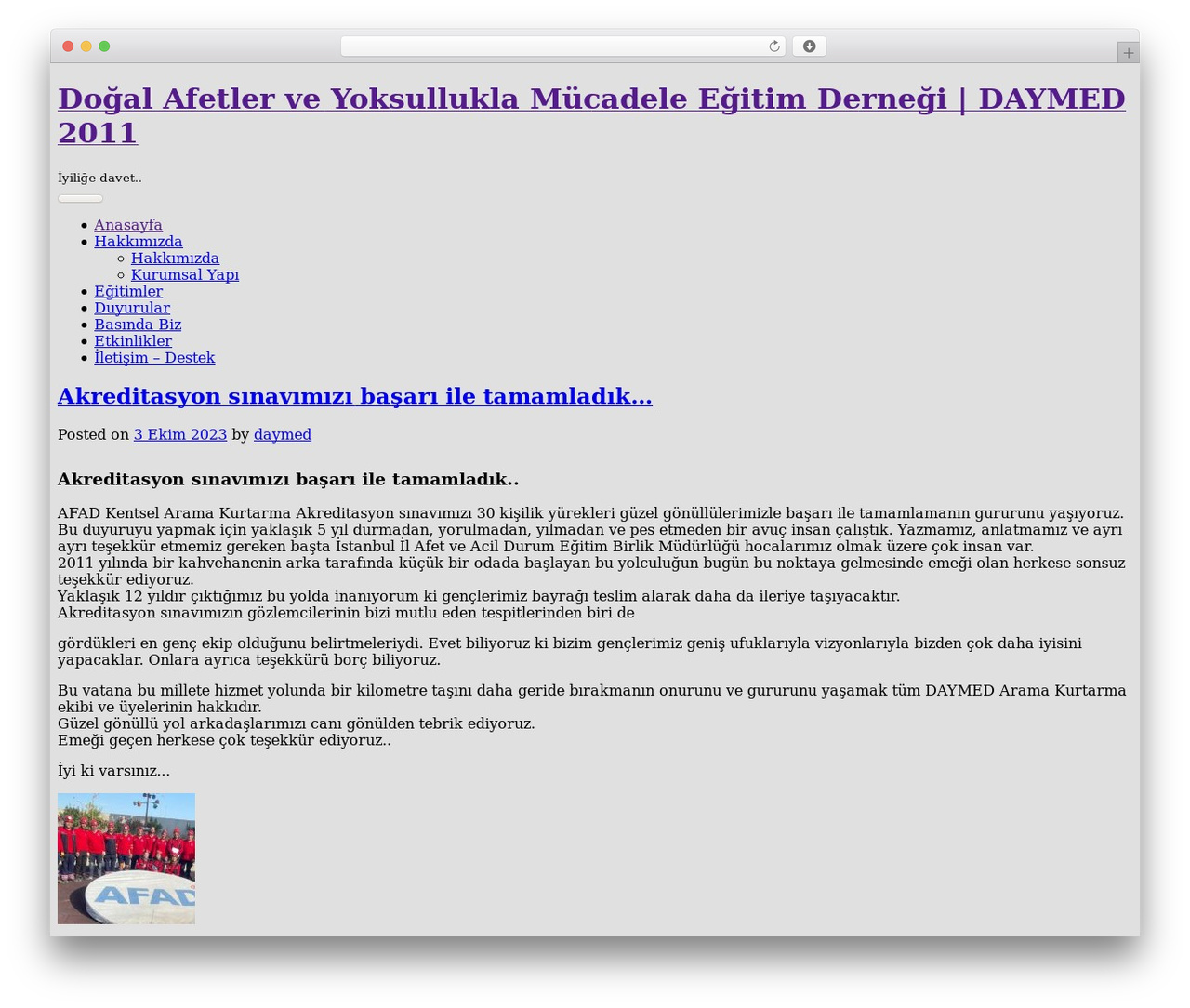 Bootstrap Basic theme WordPress - daymed2011.org.tr Bootstrap Basic theme WordPress - daymed2011.org.tr