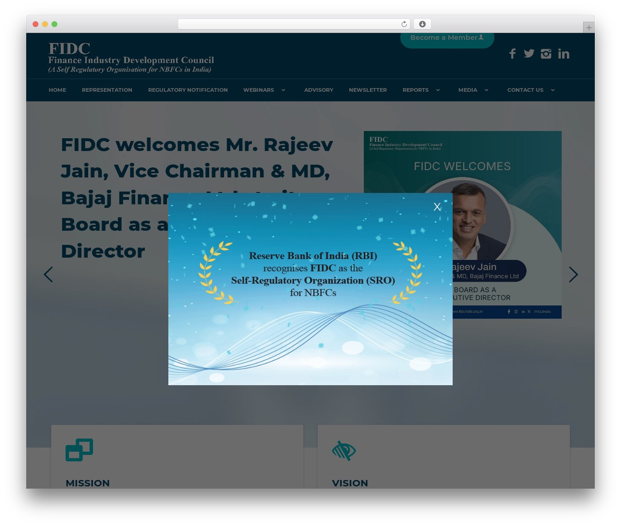 Execoore theme WordPress - fidcindia.org.in Execoore theme WordPress - fidcindia.org.in