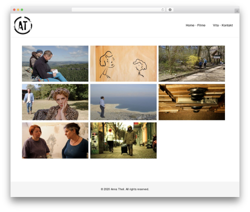 Clever Addons for Elementor (cafe-lite) free WordPress plugin - annatheil.de Clever Addons for Elementor (cafe-lite) free WordPress plugin - annatheil.de