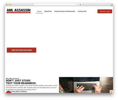 Qwizcards | online quizzes and flashcards (qwiz-online-quizzes-and-flashcards) free WordPress plugin - aml-assassin.com Qwizcards | online quizzes and flashcards (qwiz-online-quizzes-and-flashcards) free WordPress plugin - aml-assassin.com