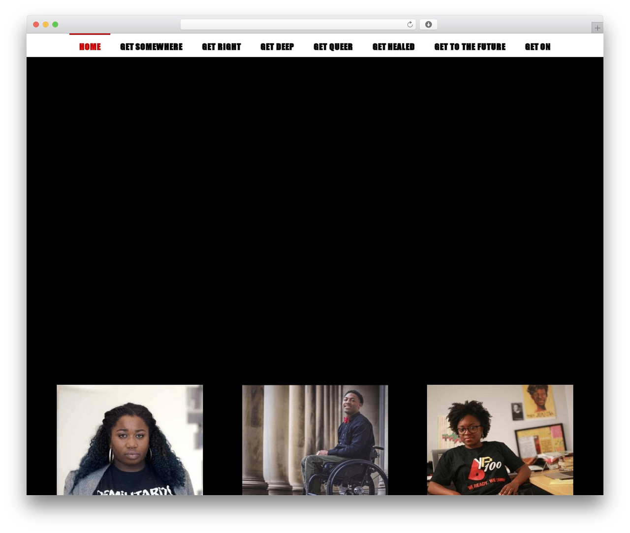 jupiter WordPress website theme - getfreehiphopcivics.com jupiter WordPress website theme - getfreehiphopcivics.com