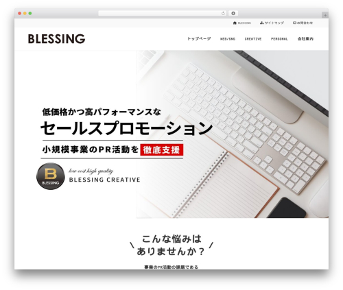 Vk video block pro WordPress plugin - blessing-llc.com