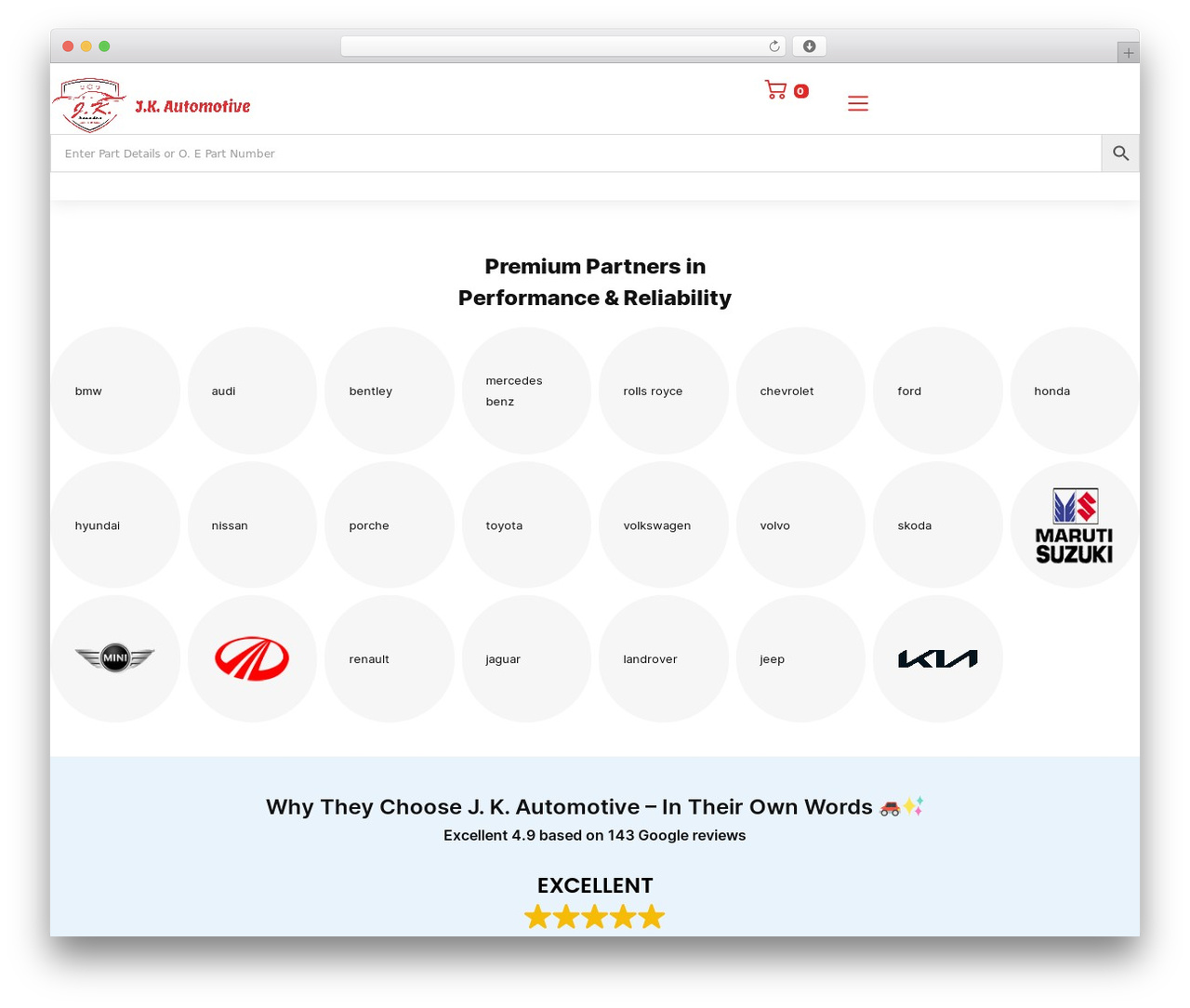 Mobex Child WordPress theme - jkautomotive.co.in Mobex Child WordPress theme - jkautomotive.co.in