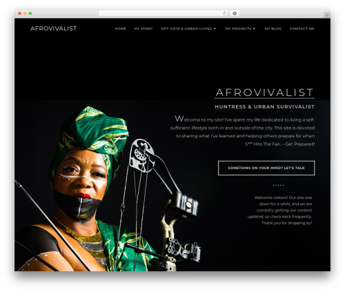 WP Booklet (wp-booklet) free WordPress plugin - afrovivalist.com WP Booklet (wp-booklet) free WordPress plugin - afrovivalist.com