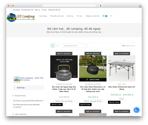 Addonify WooCommerce Quick View (addonify-quick-view) free WordPress plugin - leocamping.com Addonify WooCommerce Quick View (addonify-quick-view) free WordPress plugin - leocamping.com
