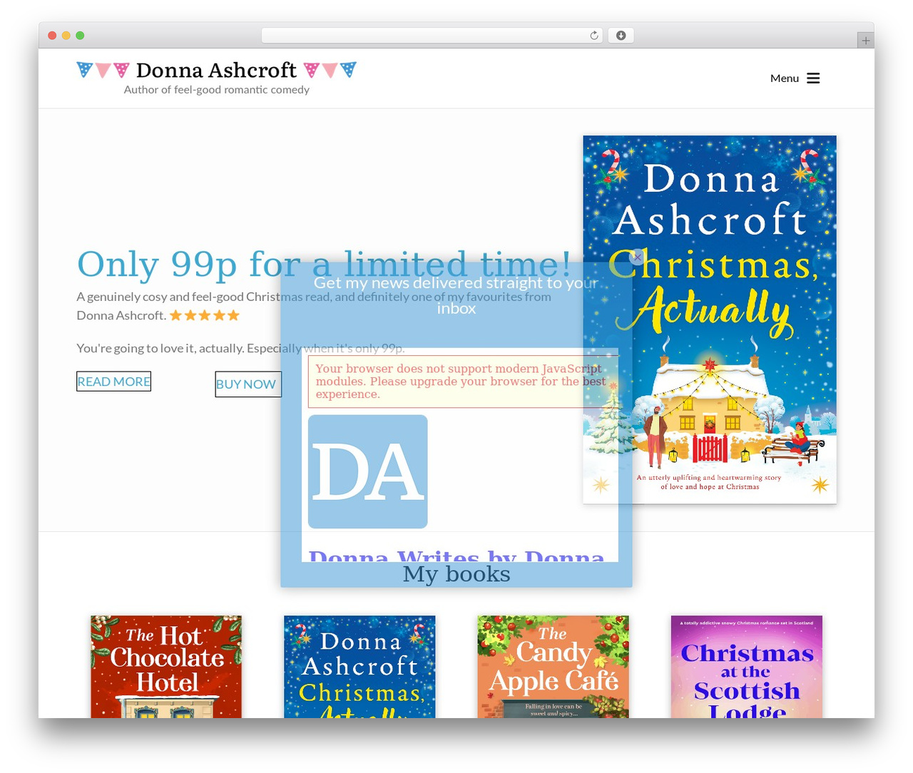 Page Builder Framework theme WordPress - donna-writes.co.uk Page Builder Framework theme WordPress - donna-writes.co.uk