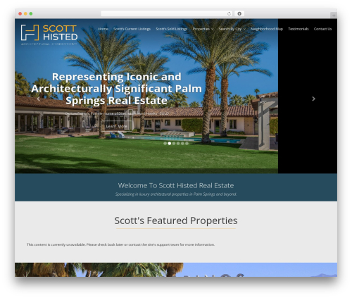 Optima Express + MarketBoost IDX Plugin (optima-express) free WordPress plugin - scotthistedrealestate.com Optima Express + MarketBoost IDX Plugin (optima-express) free WordPress plugin - scotthistedrealestate.com
