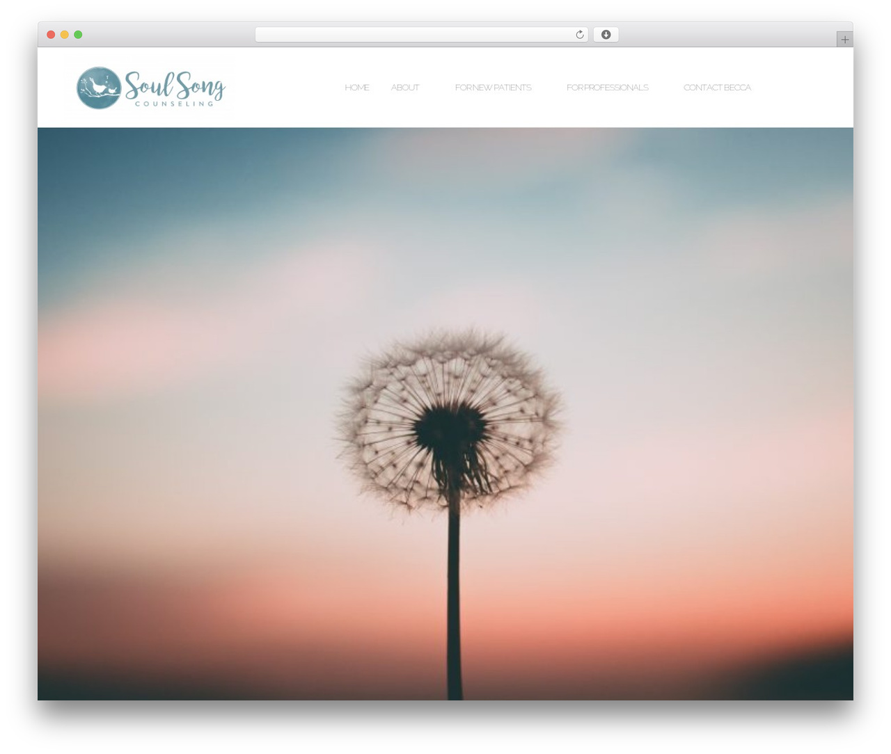 Shapely theme WordPress - beccahartcounseling.com Shapely theme WordPress - beccahartcounseling.com