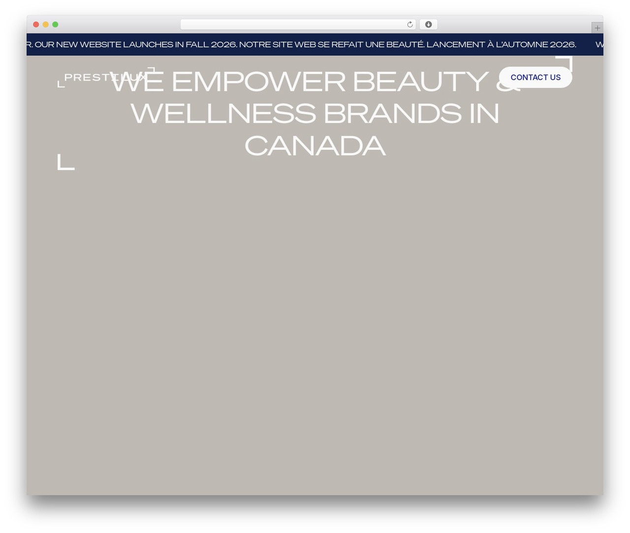 Thème Tailwind CSS de TREIZE WordPress theme - prestilux.com Thème Tailwind CSS de TREIZE WordPress theme - prestilux.com