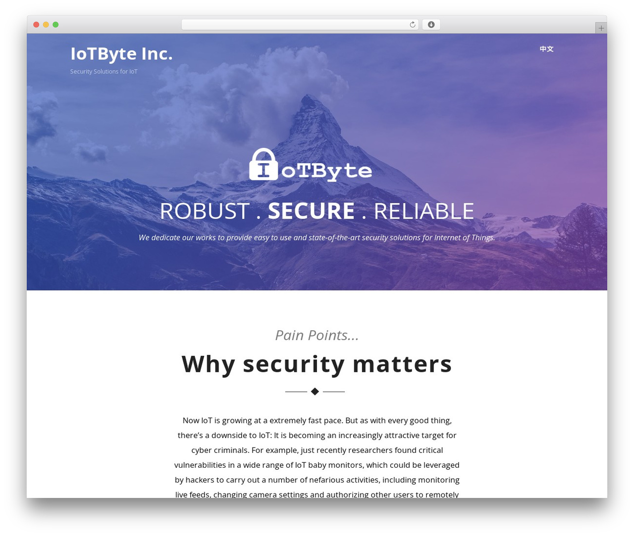 Theme WordPress Optimizer PRO - iotbyte.com Theme WordPress Optimizer PRO - iotbyte.com