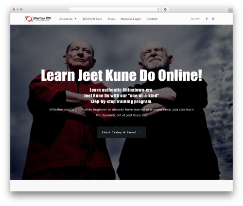 Wp change email sender WordPress plugin - jkdlessons.com