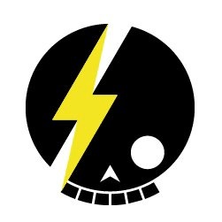 WordPress theme ルッコラマガジンのテーマ