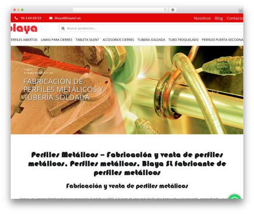 Captcha Them All (captcha-them-all) free WordPress plugin - blayasl.com Captcha Them All (captcha-them-all) free WordPress plugin - blayasl.com