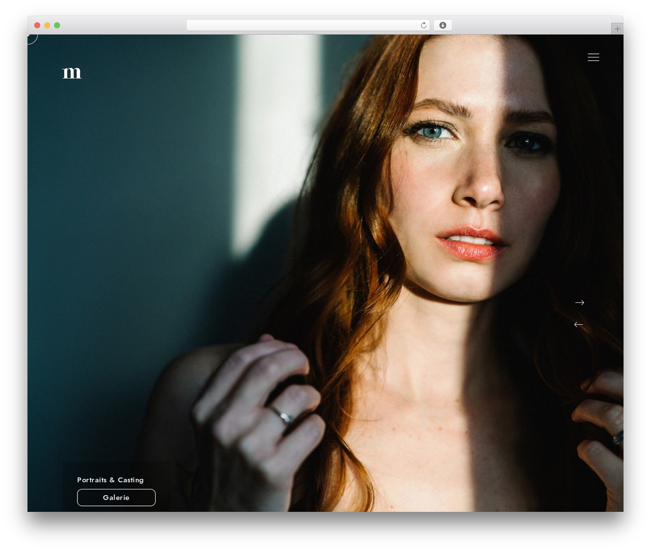 WordPress theme Blacksilver - marieeverompre.com WordPress theme Blacksilver - marieeverompre.com