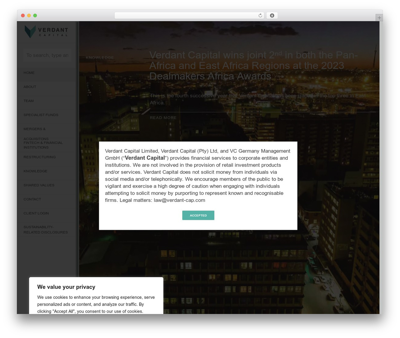 WordPress theme HTML5 Blank - verdant-cap.com WordPress theme HTML5 Blank - verdant-cap.com