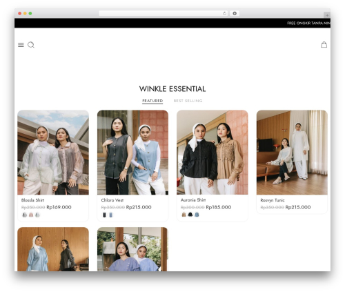 Woocommerce – Xendit (woo-xendit-virtual-accounts) free WordPress plugin - winkledizzle.com Woocommerce – Xendit (woo-xendit-virtual-accounts) free WordPress plugin - winkledizzle.com