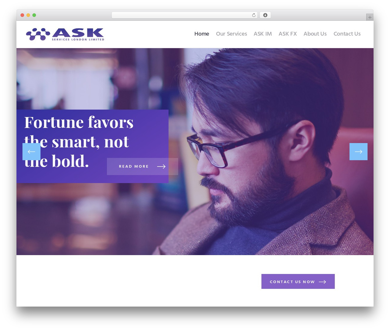 ASK WordPress theme - ask-accountancy.com ASK WordPress theme - ask-accountancy.com