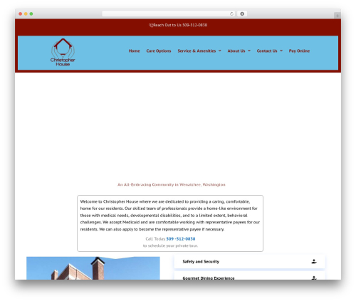 SKT Templates – Elementor & Gutenberg templates (skt-templates) free WordPress plugin - crhchristopherhouse.com SKT Templates – Elementor & Gutenberg templates (skt-templates) free WordPress plugin - crhchristopherhouse.com