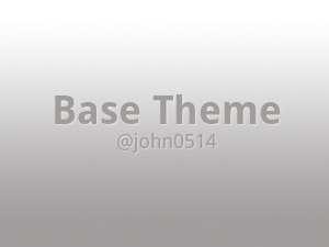 Best WordPress theme sdg