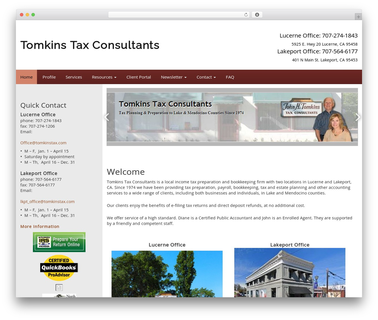 Customized best WordPress theme - tomkinstax.com Customized best WordPress theme - tomkinstax.com