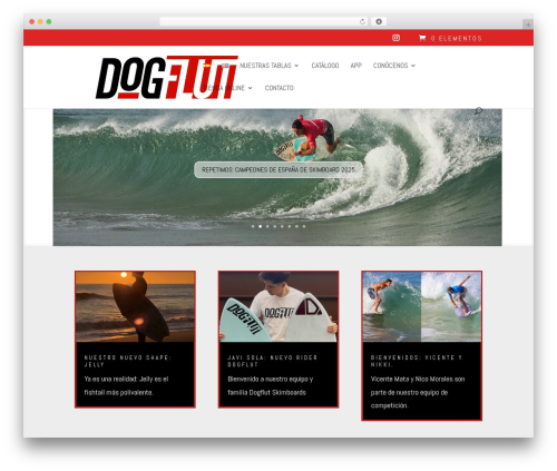 Hyyan WooCommerce Polylang Integration (woo-poly-integration) free WordPress plugin - dogflutskimboards.com