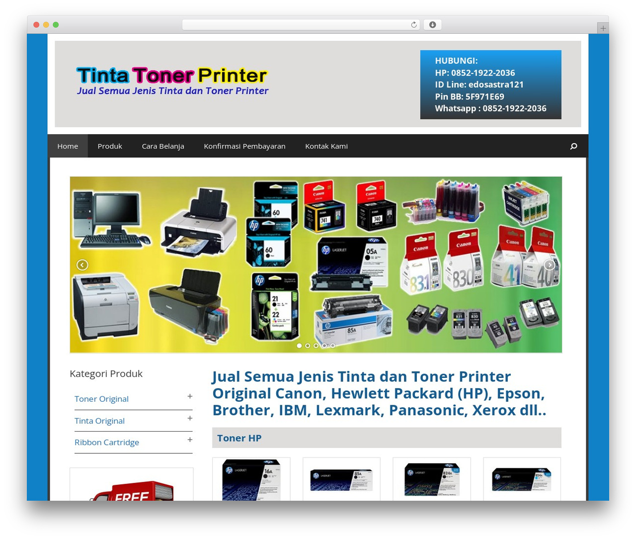 GeneratePress WordPress theme - tintatonerprinter.com GeneratePress WordPress theme - tintatonerprinter.com